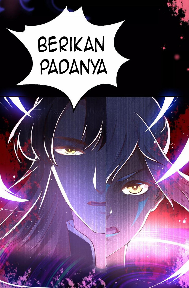 Dragon Princess Chapter 30 Gambar 2